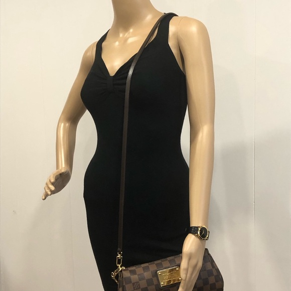 Guess dress. - Picture 3 of 12